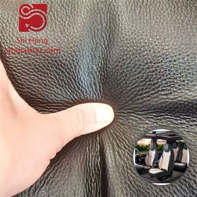 Kako odabrati kožu od mikrovlakana za autosjedalice: praktični vodič za kupce